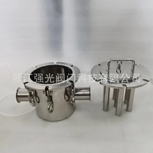 �l�����Ű��^�V��,���F�^�V�������b�����m�����������P�304/316