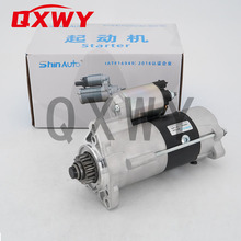 ���әC�����R�_�m��춄e�˿���Ɲ1.5T����1.5T12664302늰l�әC