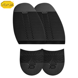 �M��Vibram���ƺ�10mm�����ɽЬ����Ь��ɽЬǰ�ƺ������Ь����