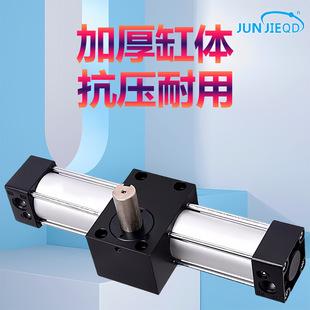 QGK50-63ϵ�д�Ť���X݆�X�l�[�ӻ����D�����D���90&deg;180&deg;360&deg;