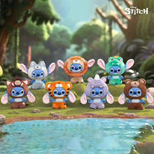 ������Ʒʷ����Ұ�Ԅ���ϵ�����zë�qä�г�����߅���k���l�YƷ