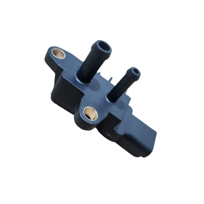 for Construction Machinery: Automotive Sensors