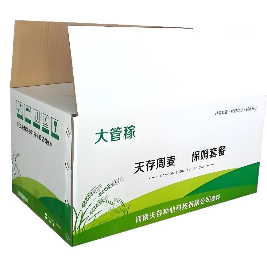 ������������ LED��������� �ߵ��ƾ߰�װ����ֽ�� �ʺа�װ����