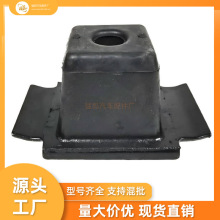 55260-44151 55270-4F000 5526044151�������ִ��ְ建�彺