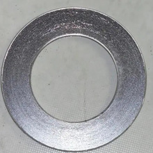 �˵� �ܷ�|Ƭ ���ك���h���p�@�| ���mO�͉|Ȧ