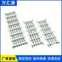 늼ӟ�� ԇ����մɼӟ��� �մ�늟��늟�Ƭ ԇ������