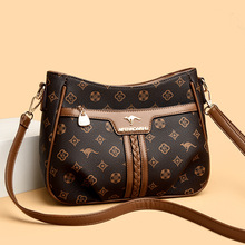 ����Ů��2025�¿�ӡ��б��Ůʿ�μ���������r������Ů��������