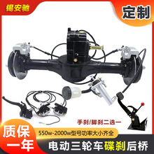 늄���݆܇���x��򿂳ɸ��b����܇늙C�����ٱ�һ�w׃�n