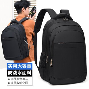 �羳�p��r���̄��p����¿����m������������X�������U���б���
