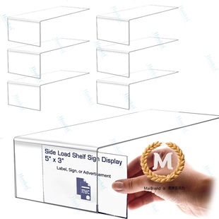 �̓r�̵���Nչʾ���Ͽ�����־����Ʊ��