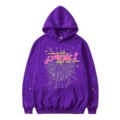 3 purple