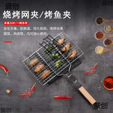 ⲻP䓟WAƷAA~⿾WAӝh