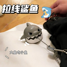 ����ҧ�~���~����������~��С�~�������耳׿���һ�̓�ͯ���Y��