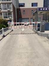 ���l�řڗU�������ݿ�t���Tʢ�X�Ͻ�С�^ͣ܇�������ͣ܇��ʿ