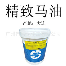 ���B �� �����R�� �R�ͻ��A�� �ֹ��� �R�͸�ԭ�� 1������ӆ