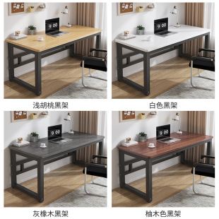 ��X��̨ʽ�����W������늸������Һ����L�l�k��������Ʒ��ľ����