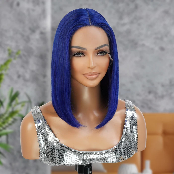 微信图片_20250108193204