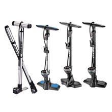 ̨�� ���ʽ����܇���Ͳ��܇���Î��≺��160PSI