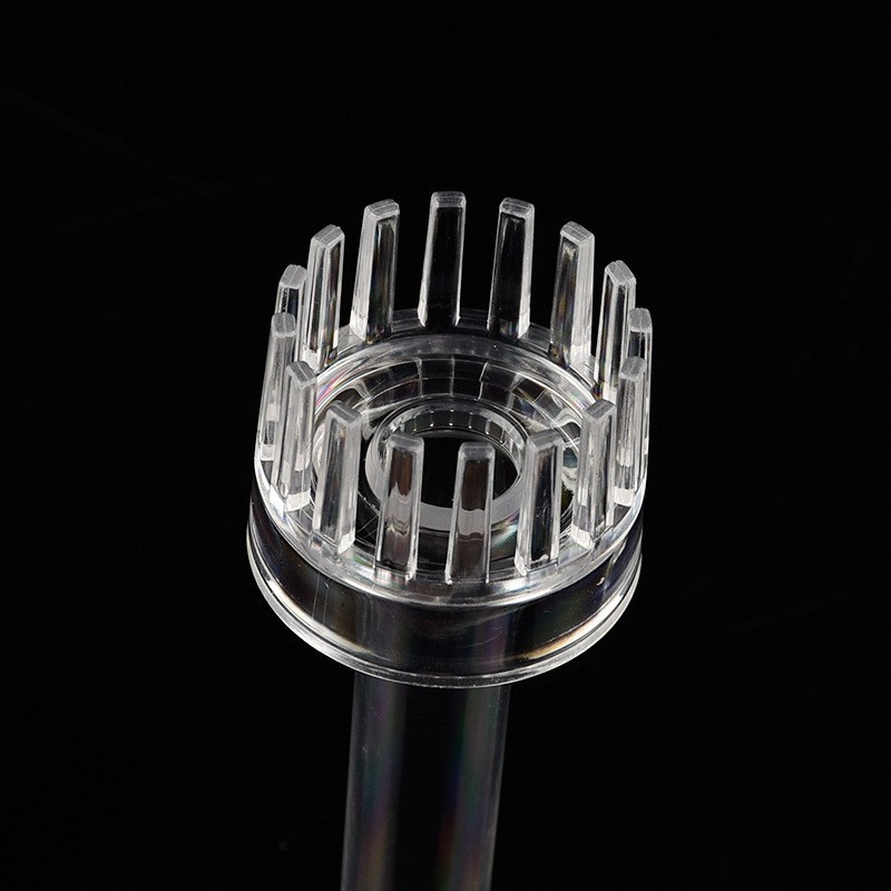 O1CN01AfamNm2JGxgepYF07_!!2207