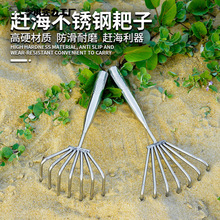 ���P��s�����ӼӺ����ɳ���ڸ���ؐ���|�ӈ@�ֻ��@�����s������