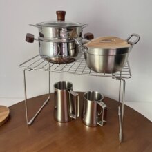 �N��304���ˮ������܏N�����ۯB偼܃����̨��֌��ռ{��