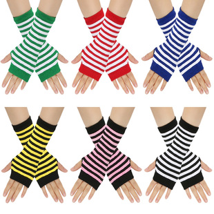 �羳ᘿ�©ָ����cospla�����l�y��ָ�������׃�ͯ¶ָ�ֱ��ױ���