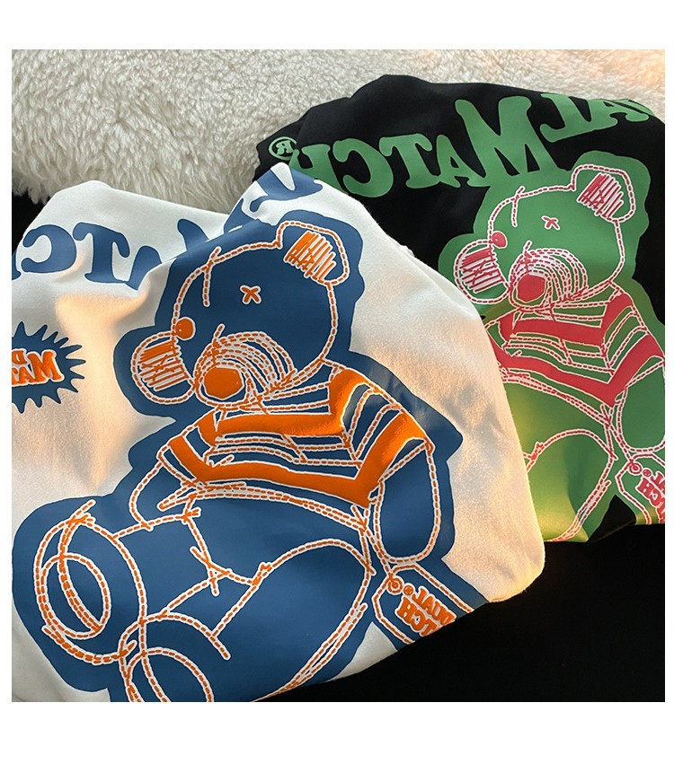 6_1346f05a-1655-4189-81bf-addf