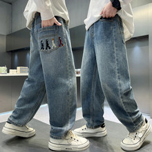 ��ͯ�����¿�ٴ�ţ��ѝ���e��ͯѝ�ӌ����к���⳱���д�ͯ�Lѝ