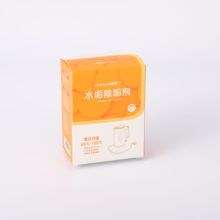 水垢除垢剂清洁清去水垢清除剂洗剂家用厨房强力水除垢除垢剂