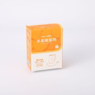 ˮ���������坍��ȥˮ�������ϴ�����ÏN������ˮ����������