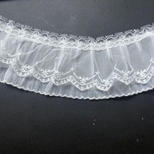 �ް�8CM���A�W�������ٽz��߅����ֹ��o��DIYdiy���b�b���