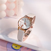 Waterproof cute cartoon children's watch, fall protection, Korean style