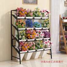 �ѱ��W�A���r����Ͳ�Gֲ��������ܻ�Ͱ���껨�ܸɻ�չʾ�ܼ��Fˇ