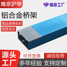 ꖘO�����X�Ͻ���|��ܾ��۲��P䓟���\��ʽ��ʽ���ٴ������