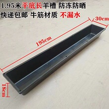 �Ӻ�ƽ������iʳ��ţ��ţ�������ϲ��ˮ��ʳ�ϲ��B�~���iʳ��