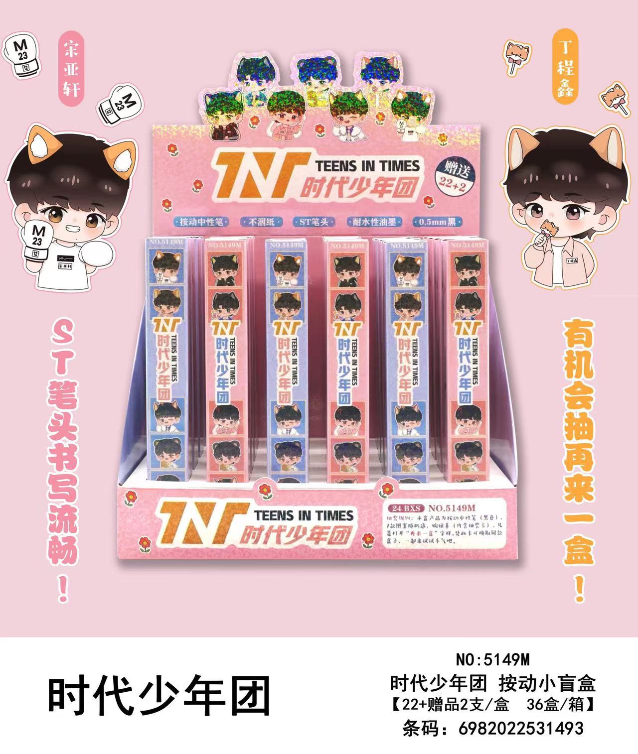 微信图片_20220725083055