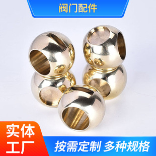 ���~���w�������y�ք��S�~ȡ�����wֱͨʽ�S�~���w�����y�T���