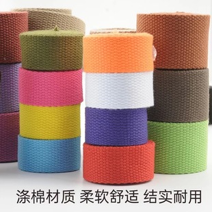 �Ӻ�1.9mm�񣩼����޿��� �����ގ�  �������� ��y�����٤��