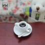 微缩袖珍迷你52dollhouse玩具