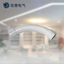 �Ę�PVC���ܹܼ���� 늹��û�ɫ���ݼyȦ�����ܹܼ��S�����l