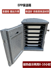 ���������Ô[��������100ʳƷ�����ĭ��WУʳ�����Ͳ�