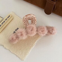 |AˮëlAŮﶬ̖~AlA^XëqץA