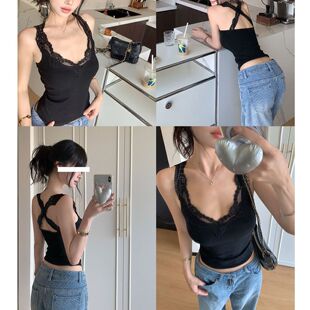 �羳���l�Ը����ú�ɫ�ٽz��������Ů������¶���̿�С���ȴ�����