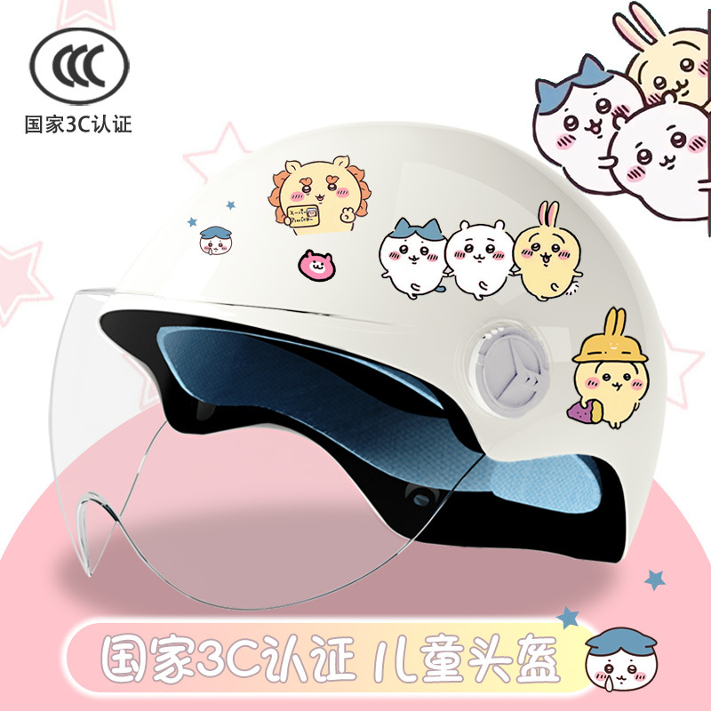 밝은 흰색 + 고화질