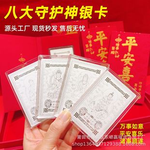 ���y1�˱�����˴����o���ƿ��Ą����^�R�������o���֙C�N�y��