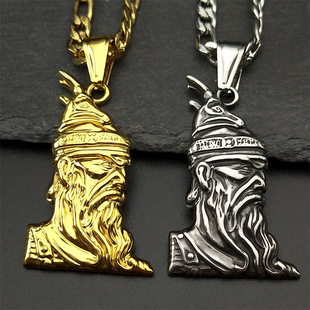 �W���羳���N��������HIPHOP�Ʒ�䓒��������YS�^�������