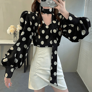 ��ʽ�e��С���@�ݒ첱V�I�r�����p�g���cӡ���L����|����Ů��