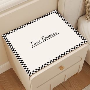 ���s�p��Ƥ���w�����^����ˮ�״������|���÷������K����һ�����l