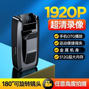 ����z��C��������̷�ӛ䛃x���C�z�һ�w�C���Aʽ�\�����CDV