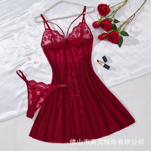 �羳���R�d�����Ը�˯���ٽz�W��ƴ�Ӽ�����Ȥ����˯ȹ���S���l96